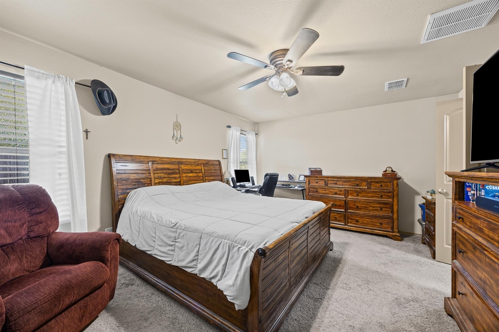 1315 Lantana Ct - Photo 19
