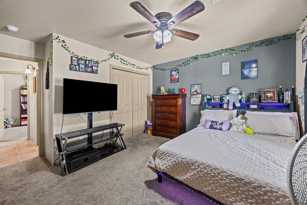 1315 Lantana Ct - Photo 28
