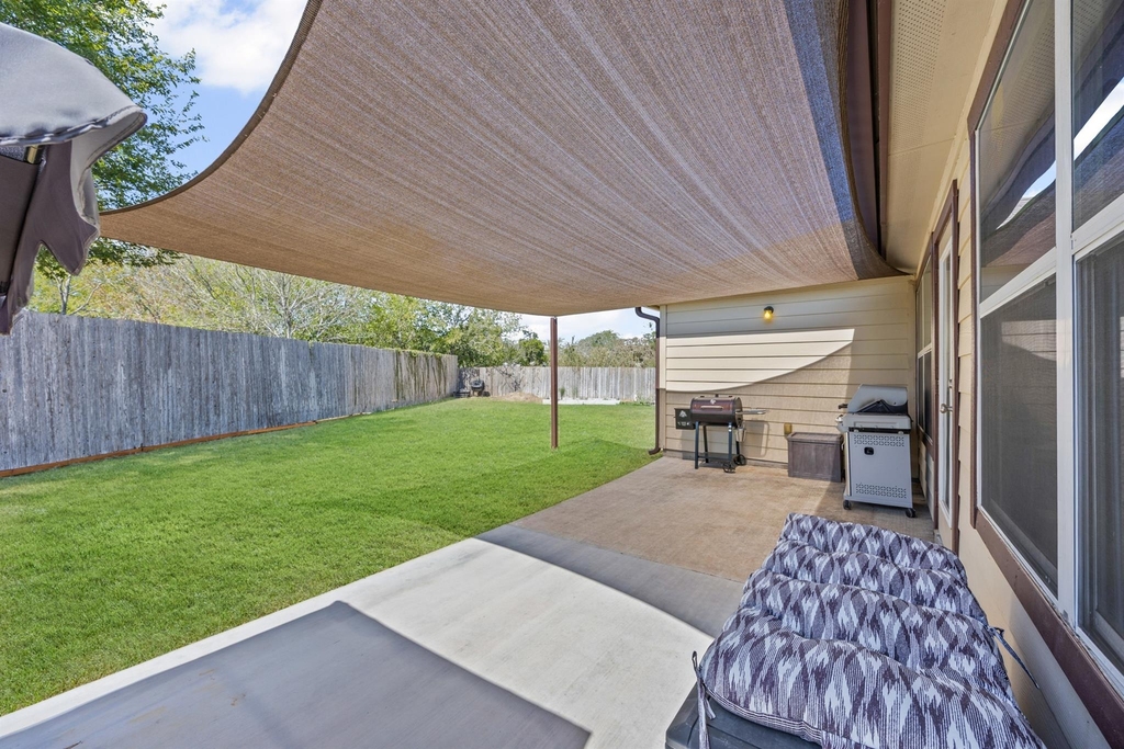 1315 Lantana Ct - Photo 32