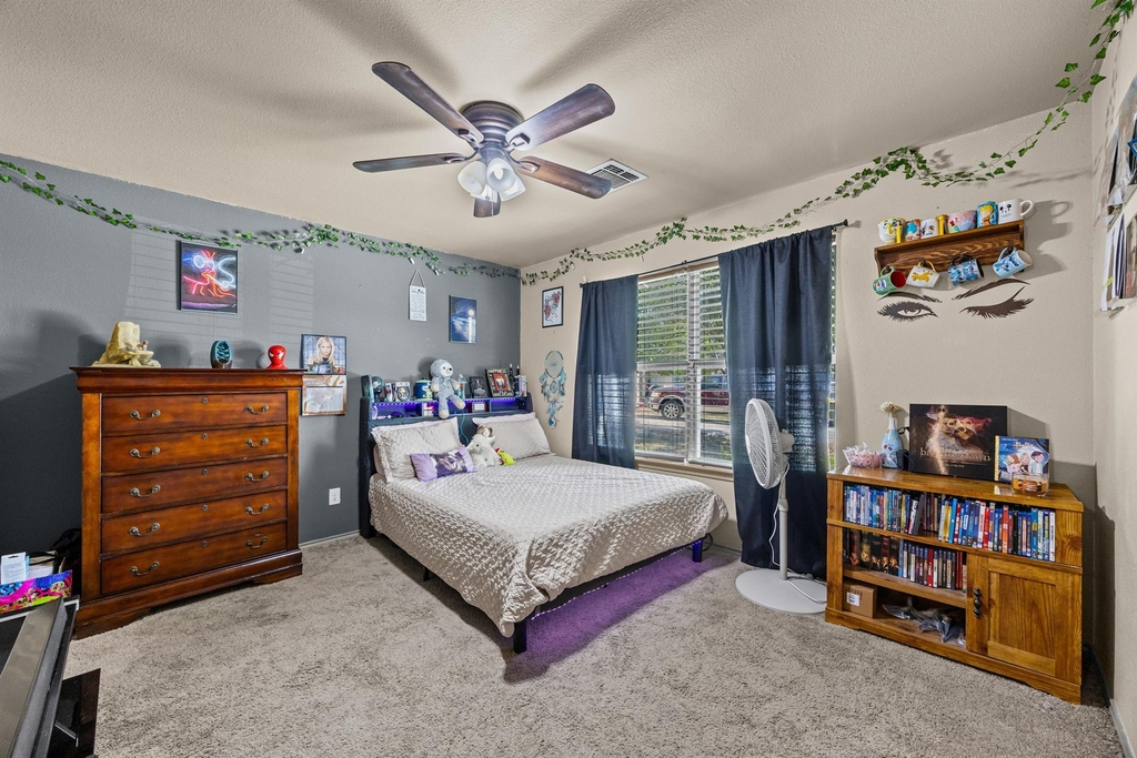 1315 Lantana Ct - Photo 27