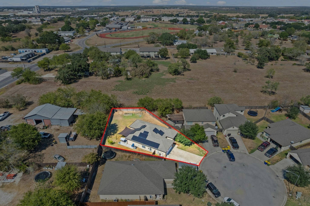 1315 Lantana Ct - Photo 39
