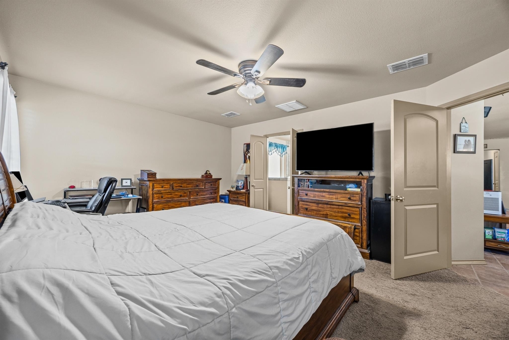 1315 Lantana Ct - Photo 20