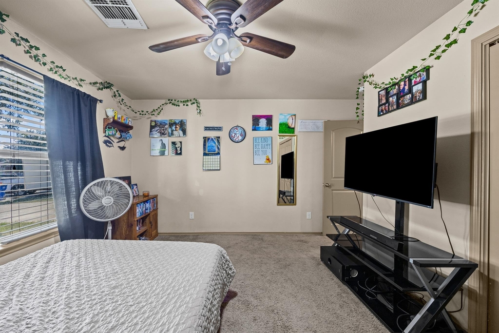 1315 Lantana Ct - Photo 29