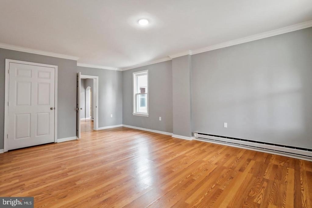 655 S Potomac Street - Photo 9