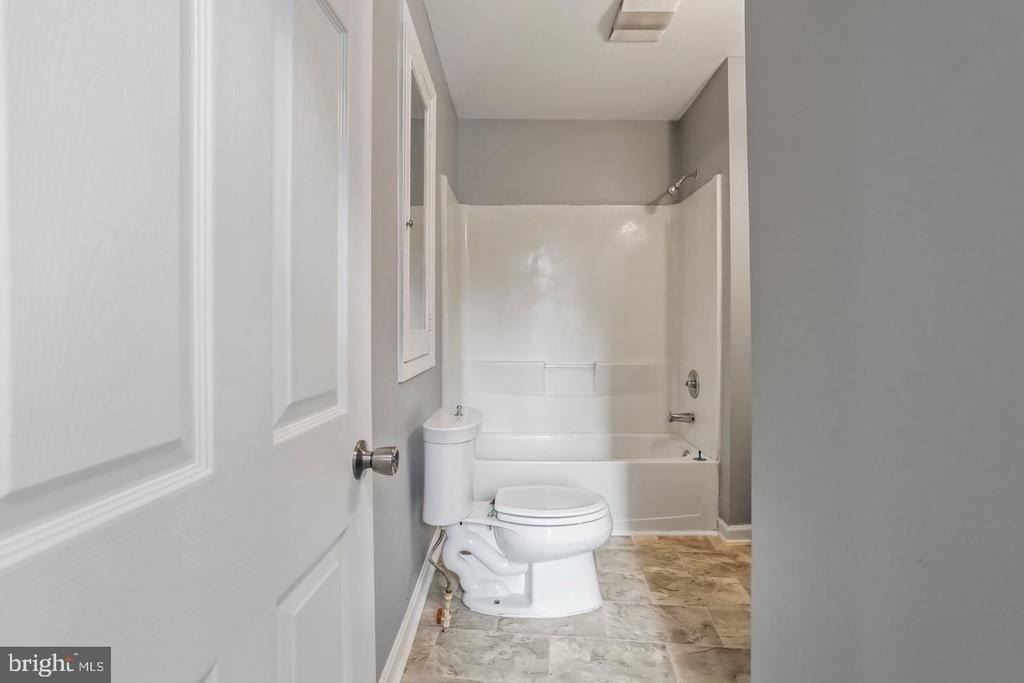 655 S Potomac Street - Photo 6