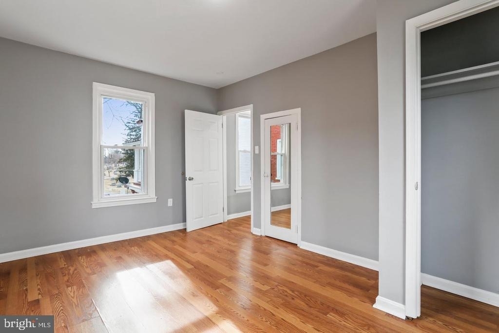 655 S Potomac Street - Photo 11