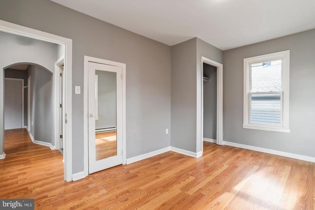 655 S Potomac Street - Photo 10