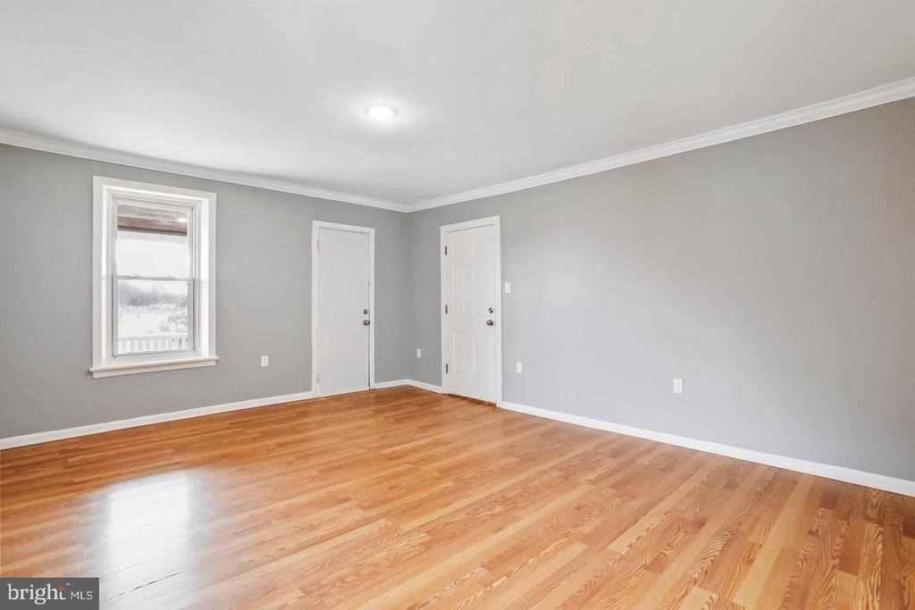655 S Potomac Street - Photo 8