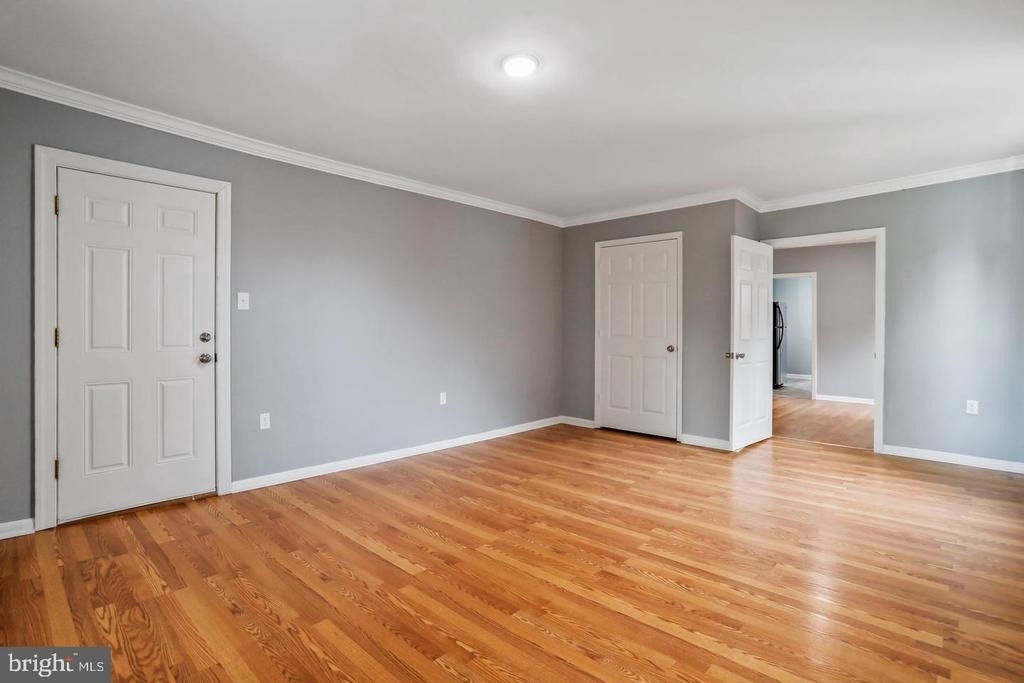 655 S Potomac Street - Photo 7