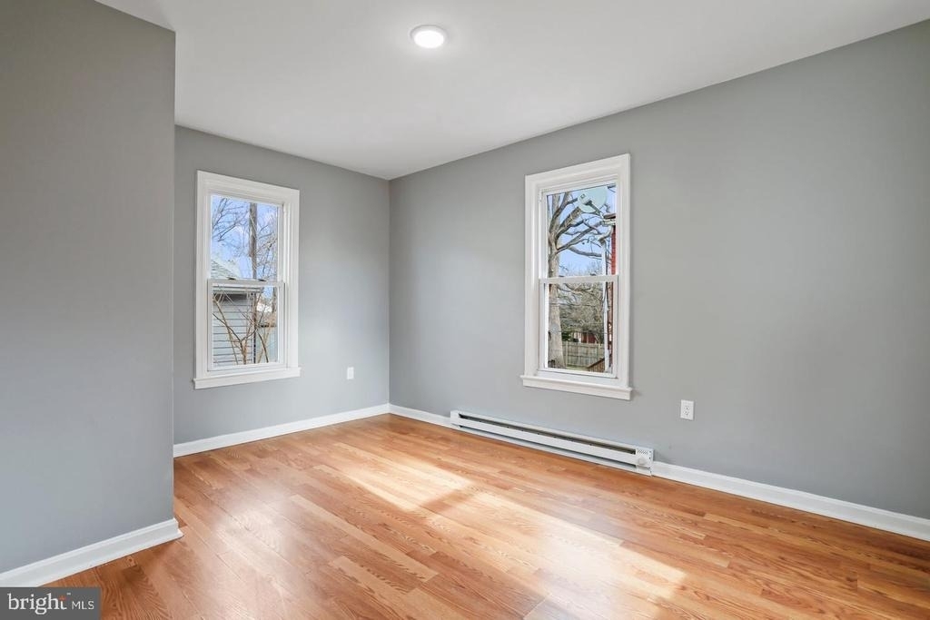 655 S Potomac Street - Photo 12