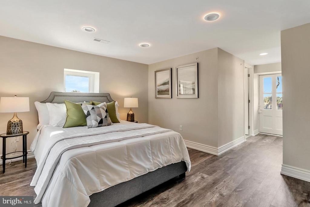37 S Prospect Street - Photo 11