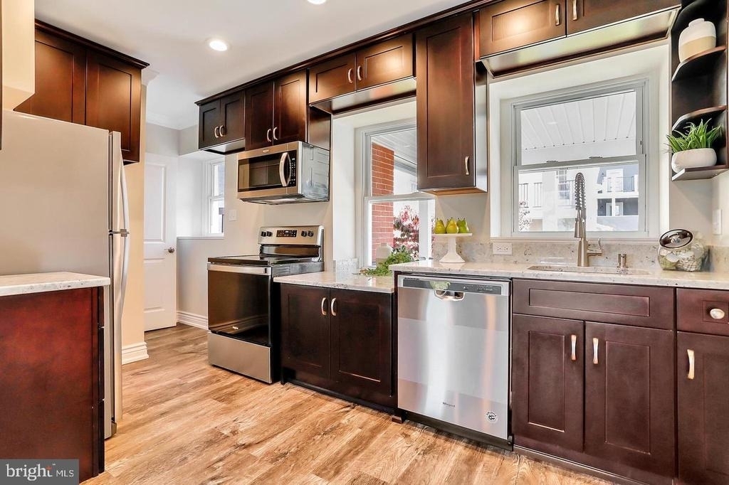 37 S Prospect Street - Photo 4