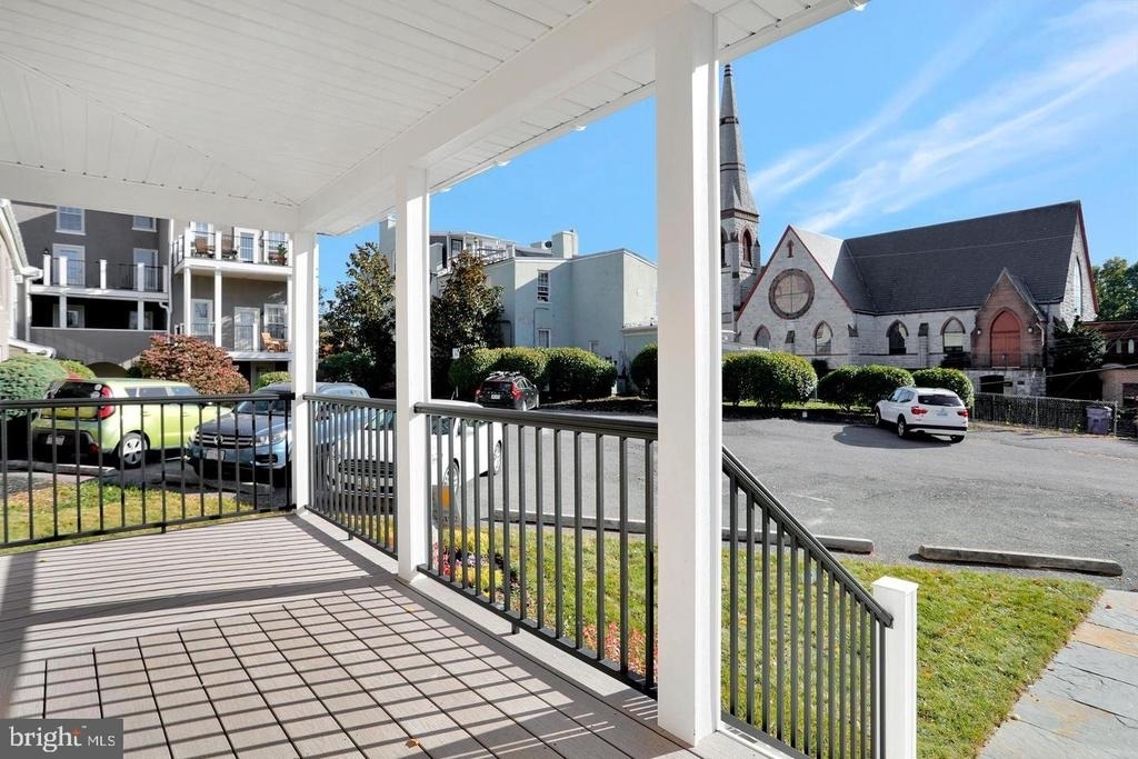 37 S Prospect Street - Photo 21