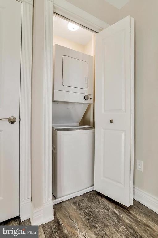 37 S Prospect Street - Photo 15