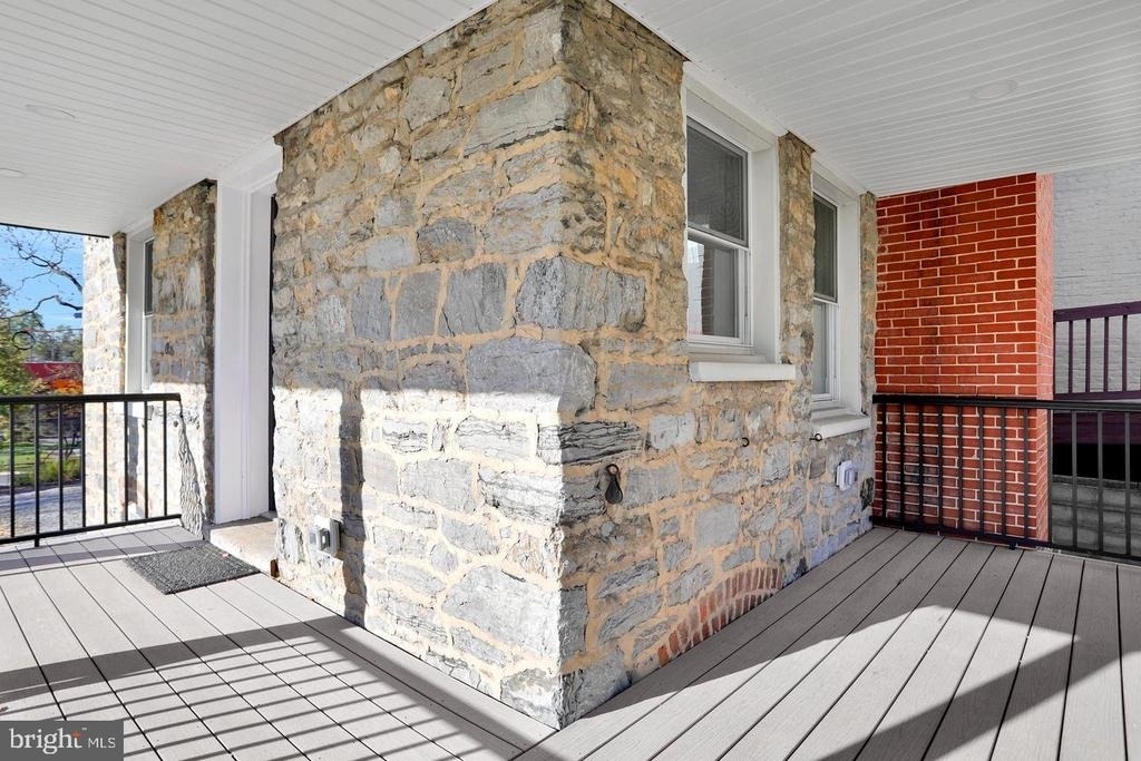 37 S Prospect Street - Photo 22