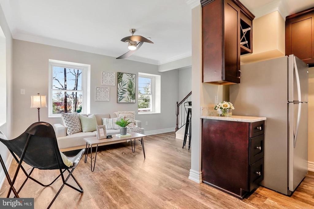 37 S Prospect Street - Photo 1
