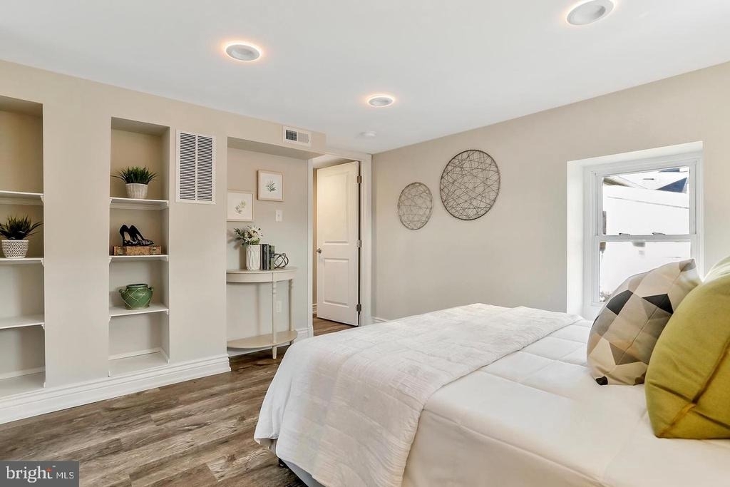 37 S Prospect Street - Photo 9
