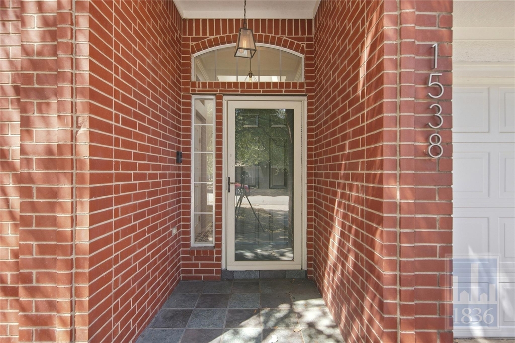1538 Arusha St - Photo 29