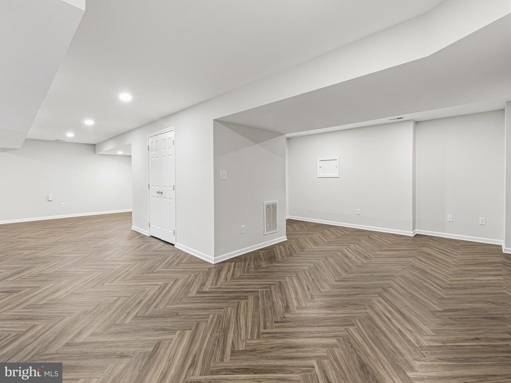 45370 Barefoot Drive - Photo 43