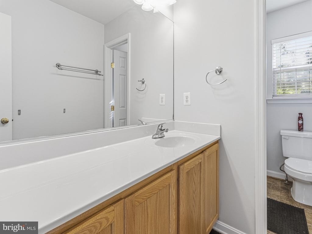 45370 Barefoot Drive - Photo 37