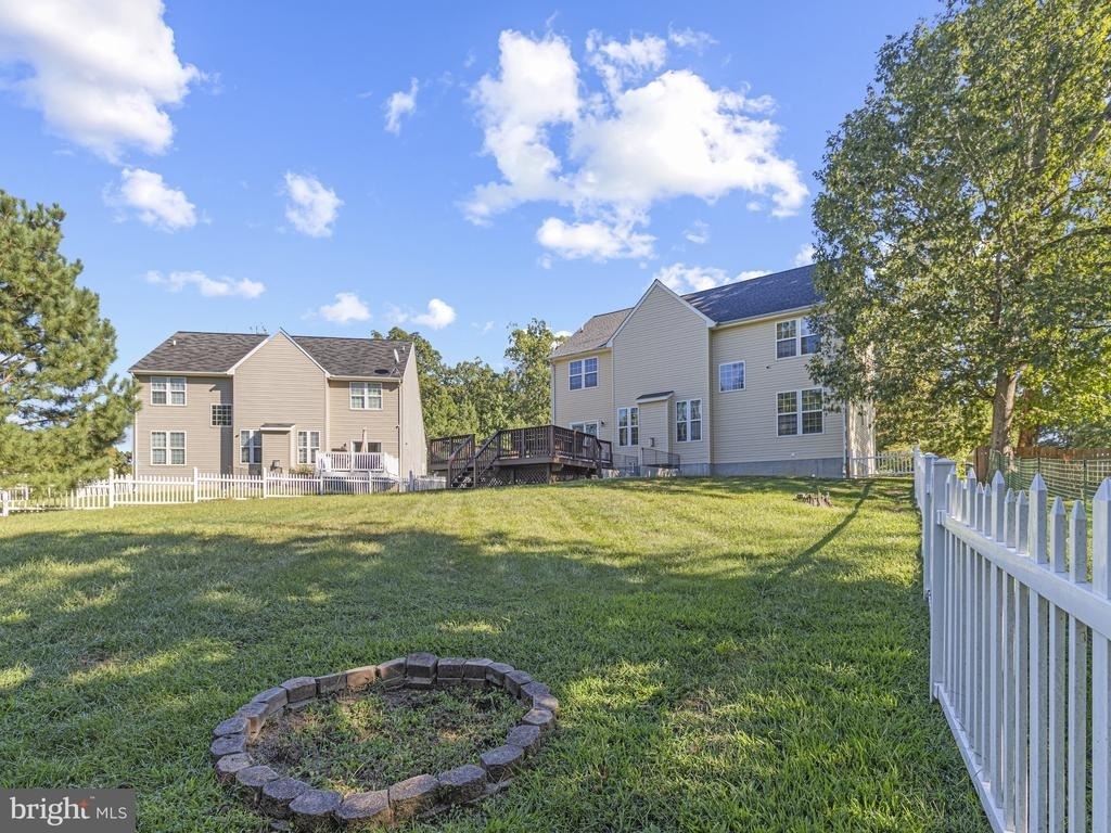 45370 Barefoot Drive - Photo 55