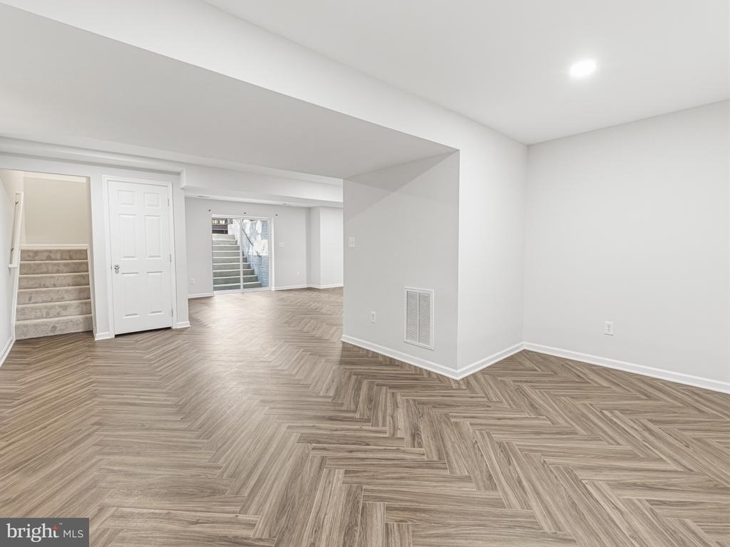 45370 Barefoot Drive - Photo 40