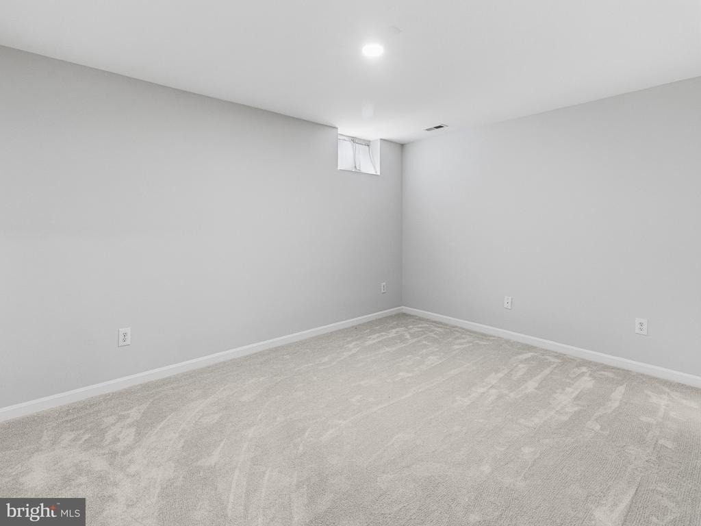 45370 Barefoot Drive - Photo 44
