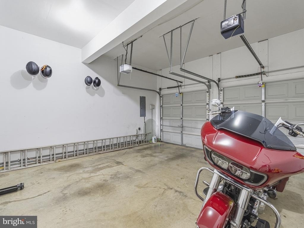 45370 Barefoot Drive - Photo 16