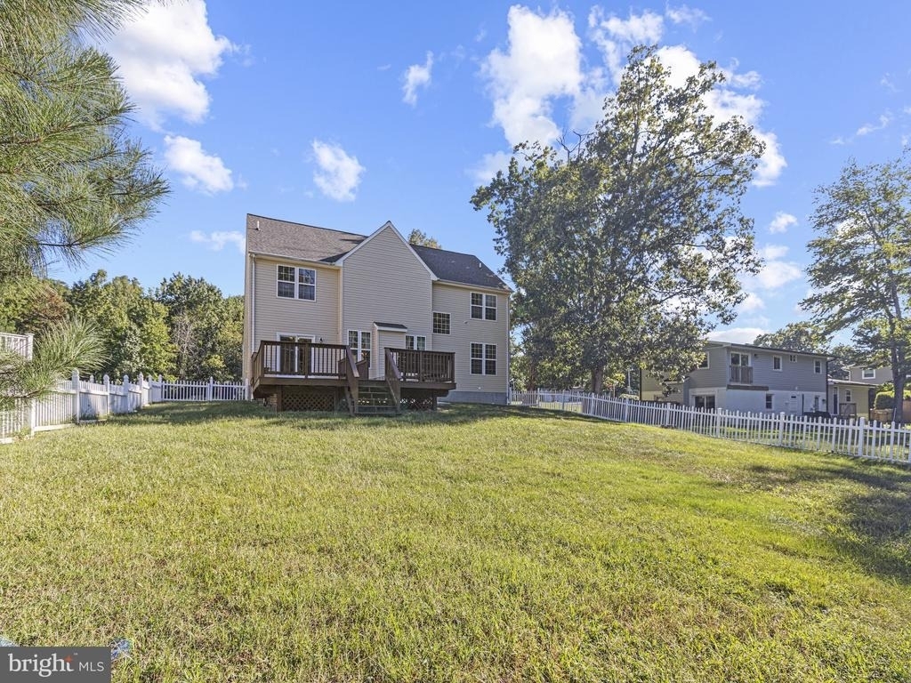 45370 Barefoot Drive - Photo 58