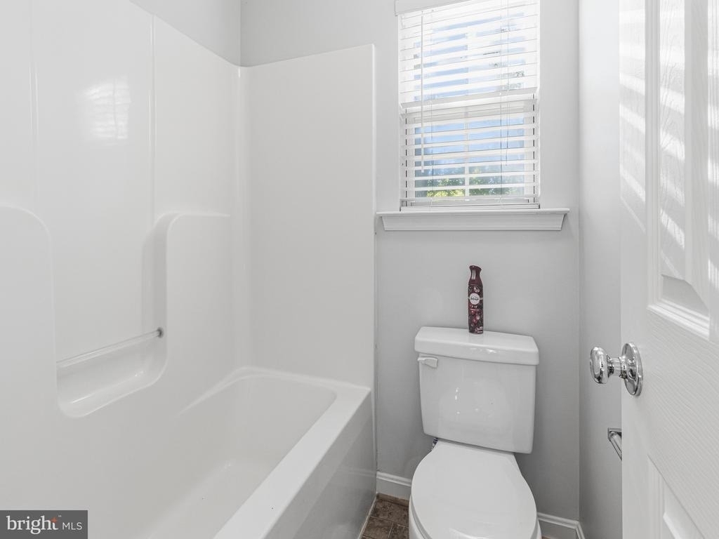 45370 Barefoot Drive - Photo 36