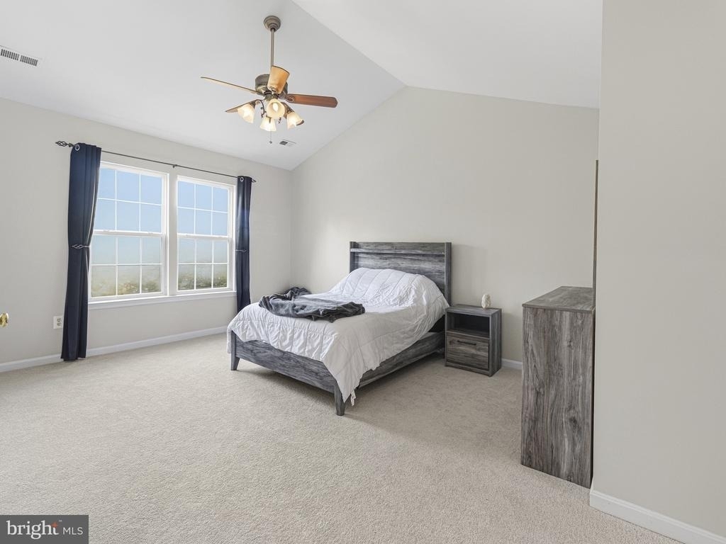 45370 Barefoot Drive - Photo 22