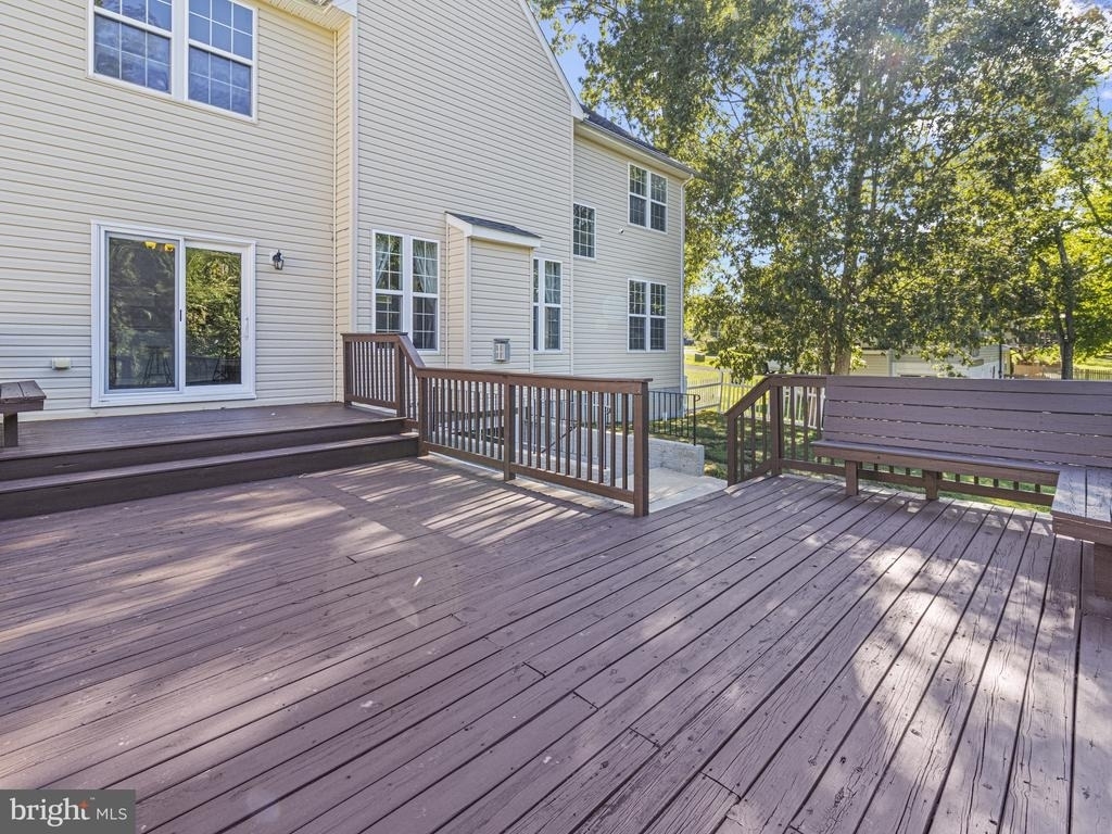 45370 Barefoot Drive - Photo 53