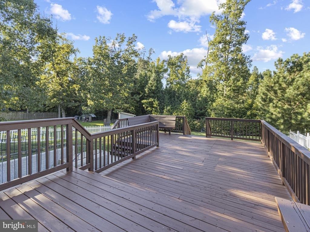 45370 Barefoot Drive - Photo 51