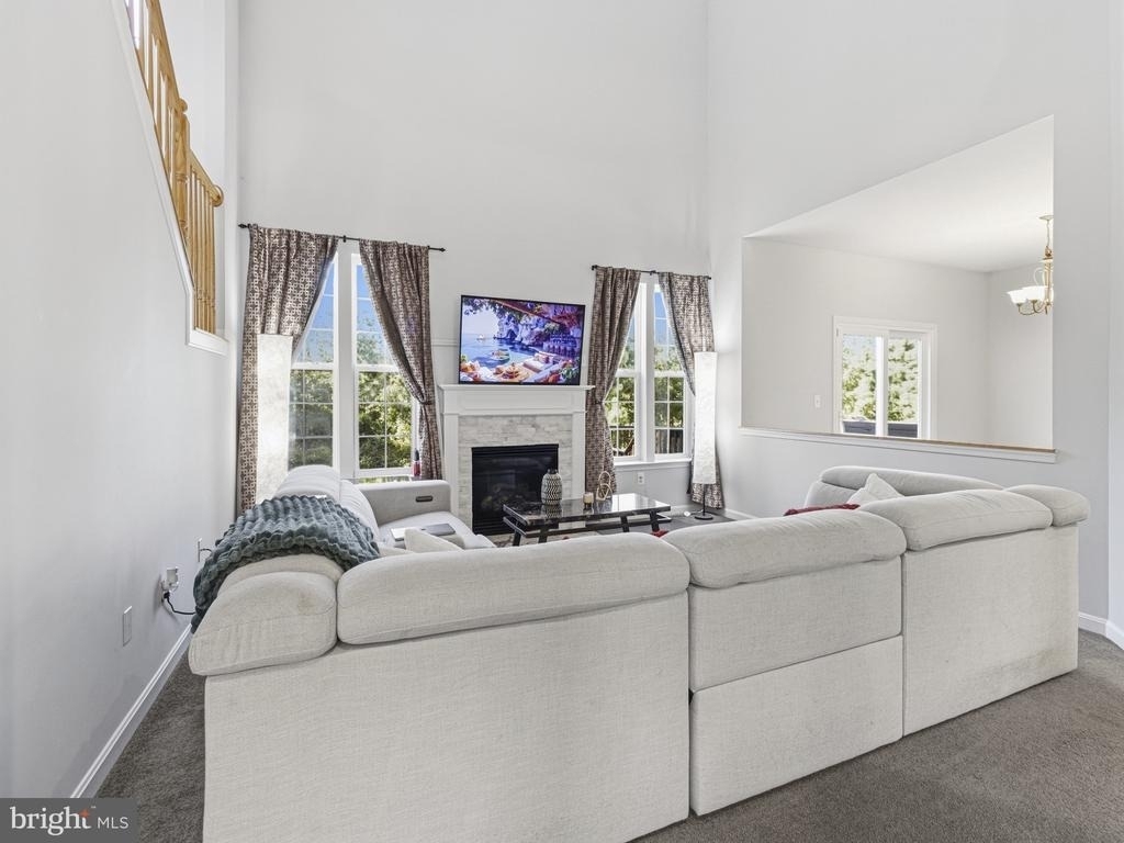 45370 Barefoot Drive - Photo 3