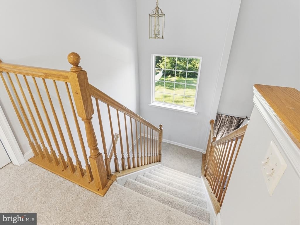 45370 Barefoot Drive - Photo 18