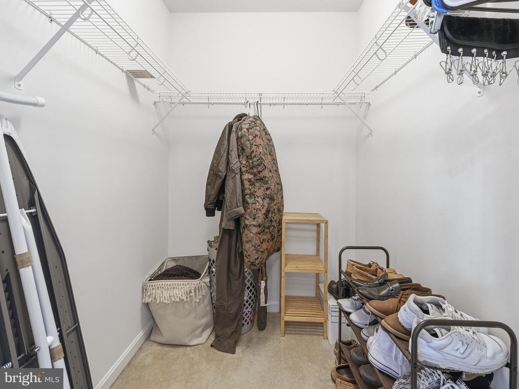 45370 Barefoot Drive - Photo 30