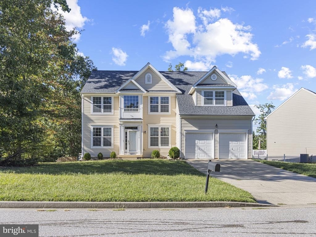 45370 Barefoot Drive - Photo 60