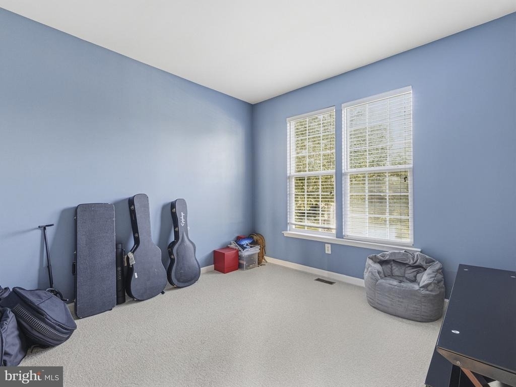 45370 Barefoot Drive - Photo 13