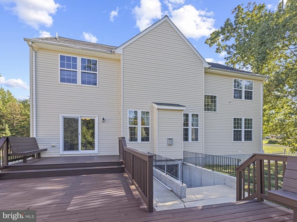 45370 Barefoot Drive - Photo 52