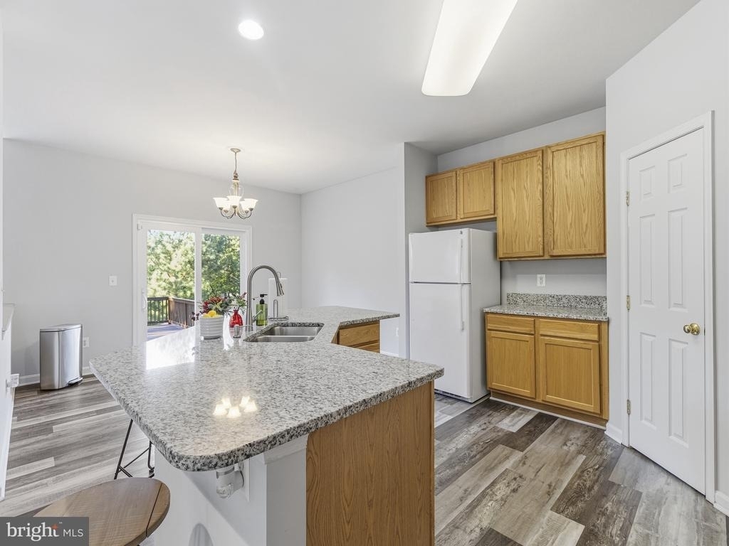 45370 Barefoot Drive - Photo 10