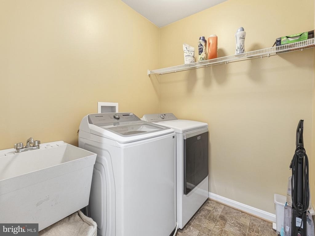 45370 Barefoot Drive - Photo 21