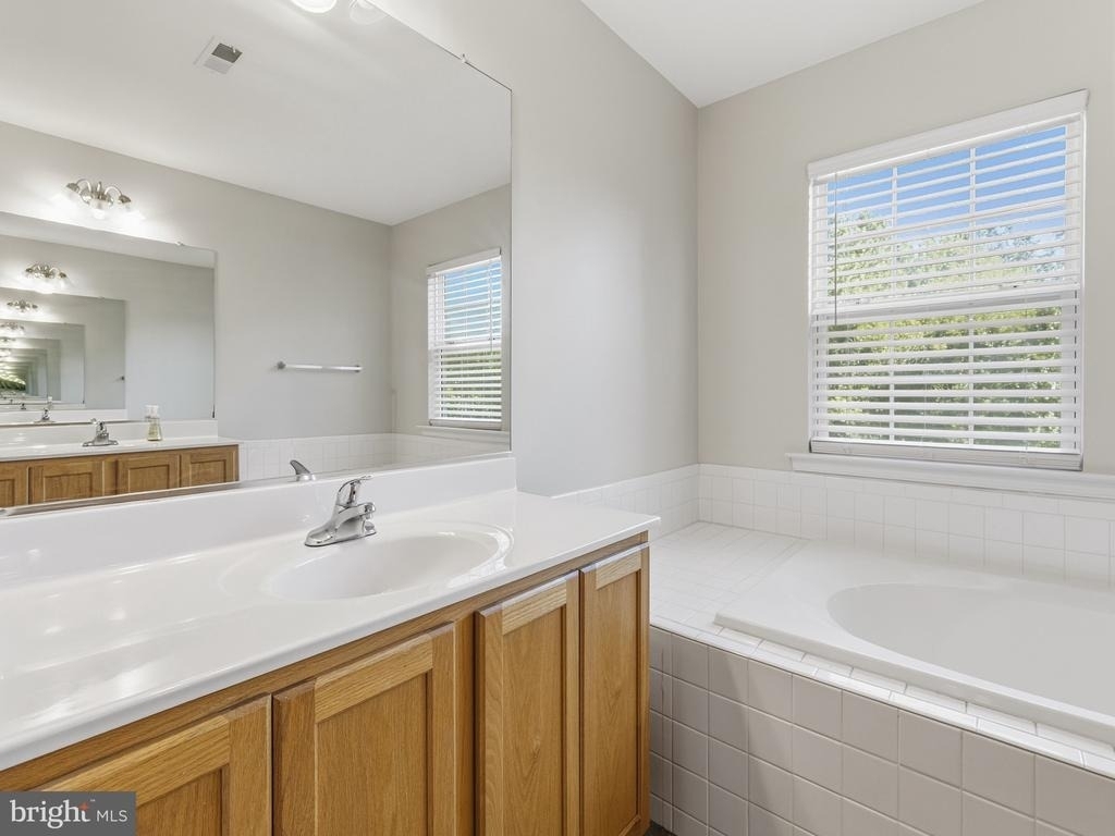 45370 Barefoot Drive - Photo 26