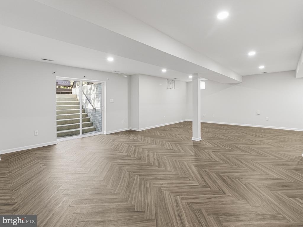 45370 Barefoot Drive - Photo 42