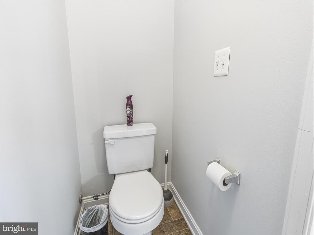 45370 Barefoot Drive - Photo 28