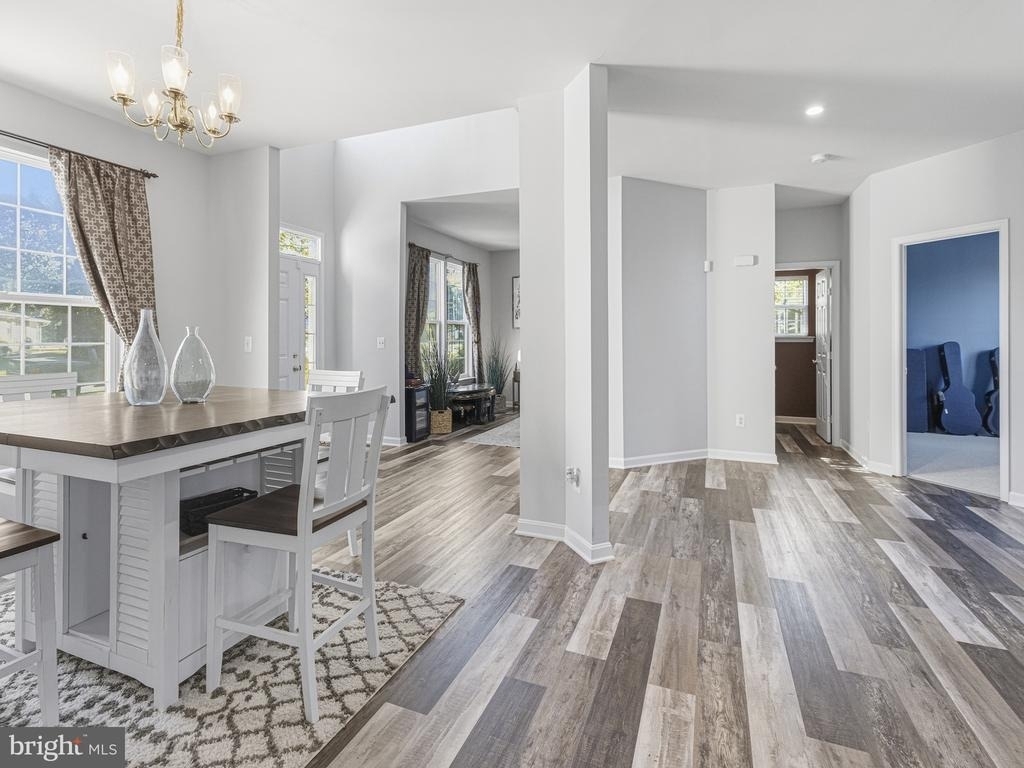 45370 Barefoot Drive - Photo 2