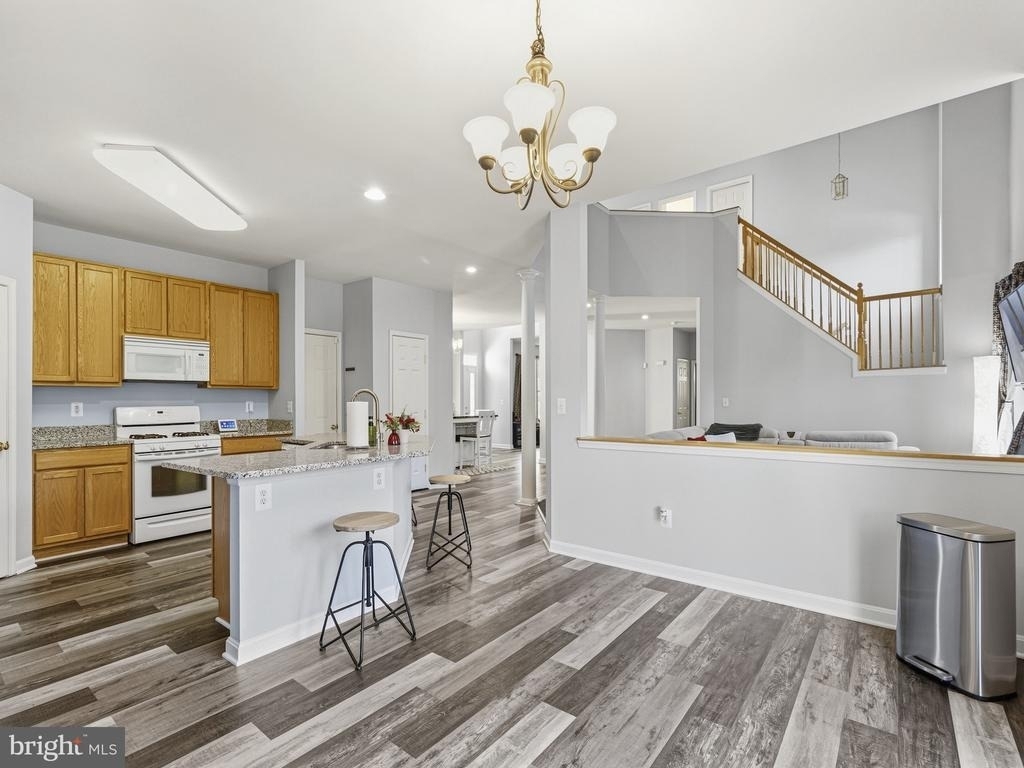 45370 Barefoot Drive - Photo 7