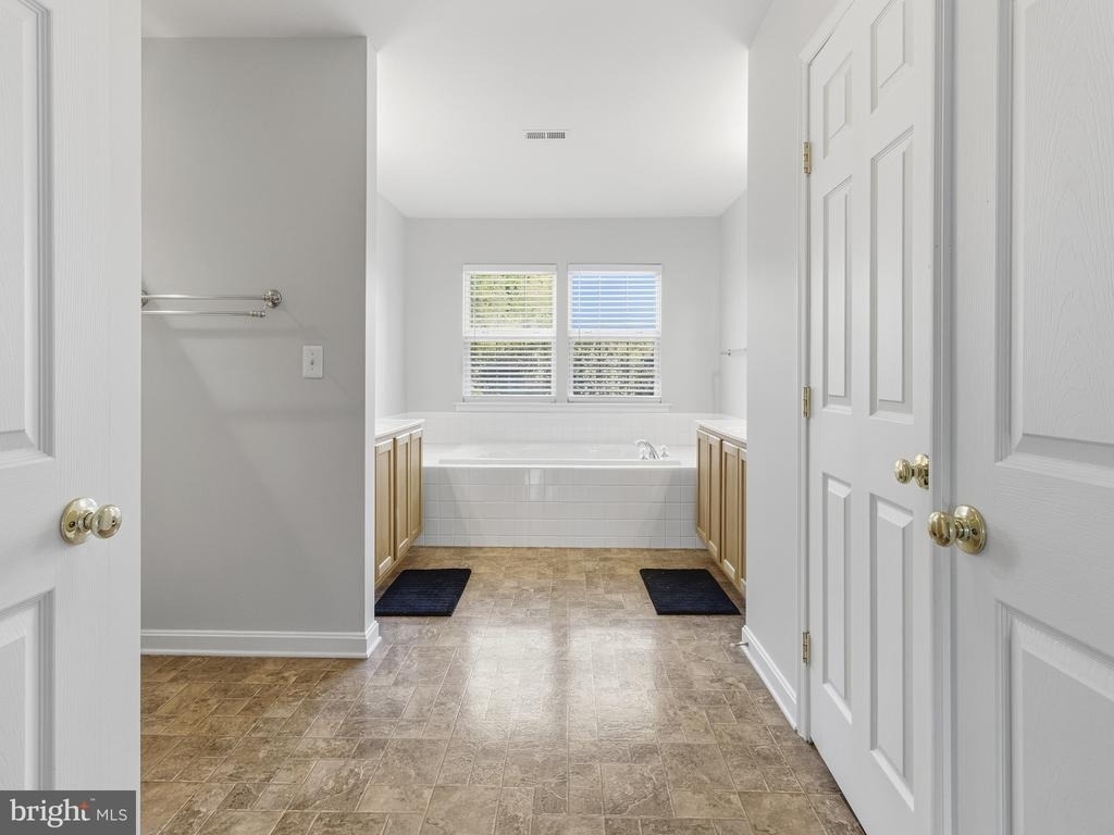 45370 Barefoot Drive - Photo 24