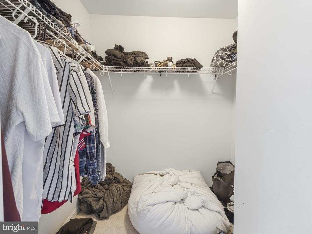 45370 Barefoot Drive - Photo 31