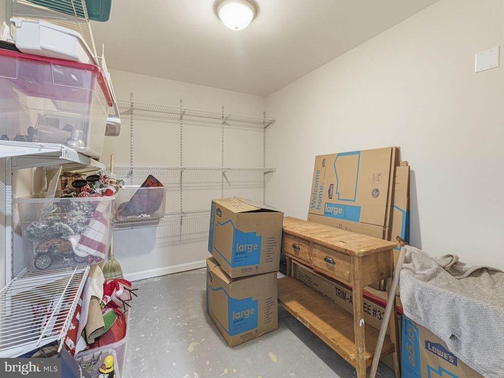 45370 Barefoot Drive - Photo 46