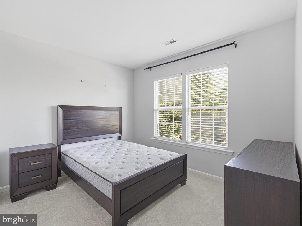 45370 Barefoot Drive - Photo 38